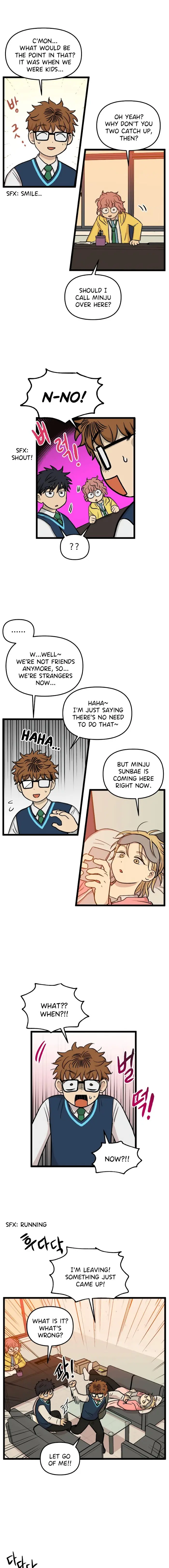 No Home Chapter 177 image 03_optimized